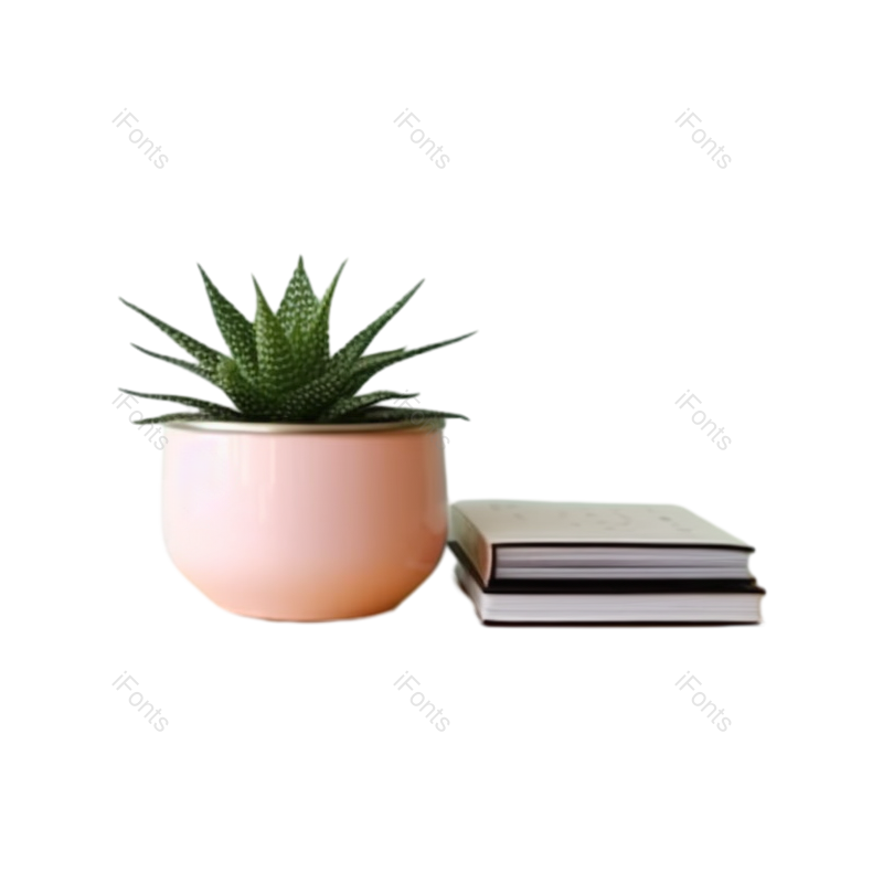 现代图片,摄影元素,蓝色PNG,商务免抠素材